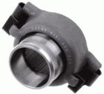  SACHS kinyomócsapágy 3151 600 529