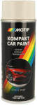 MOTIP lakk 45450
