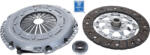  SACHS kuplungkészlet 3000 950 090