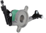  VALEO központi kinyomó, kuplung 804528