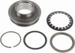  SACHS kinyomócsapágy 3151 600 831