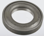  SACHS kinyomócsapágy 1850 282 744