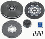  SACHS kuplungkészlet 2290 601 069