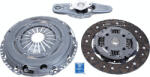  SACHS kuplungkészlet 3000 950 019