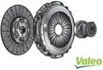  VALEO kuplungkészlet 805203