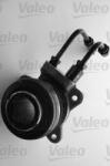  VALEO központi kinyomó, kuplung 804559