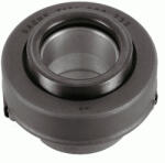 SACHS kinyomócsapágy 3151 600 733