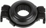  SACHS kinyomócsapágy 3151 600 790