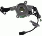  SACHS központi kinyomó, kuplung 3182 997 802