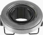  SACHS kinyomócsapágy 3151 600 579