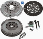  SACHS kuplungkészlet 2290 601 207