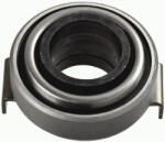  SACHS kinyomócsapágy 3151 600 701
