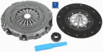  SACHS kuplungkészlet 3000 951 286