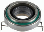  SACHS kinyomócsapágy 3151 600 589