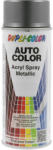  DUPLI COLOR jármű lakk 277542