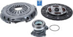  SACHS kuplungkészlet 3000 990 018