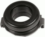 SACHS kinyomócsapágy 3151 600 736