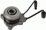  SACHS központi kinyomó, kuplung 3182 654 197
