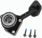  SACHS központi kinyomó, kuplung 3182 654 302