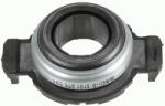  SACHS kinyomócsapágy 3151 276 501