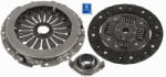  SACHS kuplungkészlet 3000 951 646