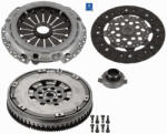  SACHS kuplungkészlet 2290 601 241
