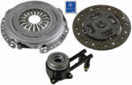  SACHS kuplungkészlet 3000 990 314