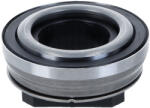  SACHS kinyomócsapágy 3151 600 585