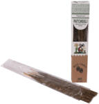 Vijayshree Golden Patchouli Gantapálcikák - 30g
