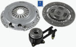  SACHS kuplungkészlet 3000 990 088