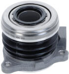  SACHS központi kinyomó, kuplung 3182 654 280