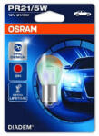 OSRAM izzó, távfényszóró 64210NBS-2HB
