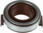  SACHS kinyomócsapágy 3151 600 565