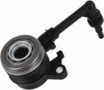  SACHS központi kinyomó, kuplung 3182 654 308