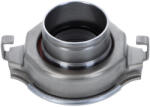  SACHS kinyomócsapágy 3151 600 558