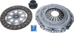  SACHS kuplungkészlet 3000 133 002