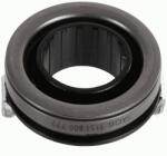 SACHS kinyomócsapágy 3151 600 777