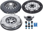  SACHS kuplungkészlet 2290 601 078