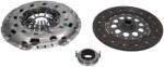  KAVO PARTS kuplungkészlet CP-8064