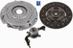  SACHS kuplungkészlet 3000 990 630