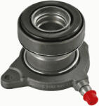  SACHS központi kinyomó, kuplung 3182 600 237