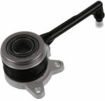  SACHS központi kinyomó, kuplung 3182 654 306
