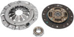  KAVO PARTS kuplungkészlet CP-9066