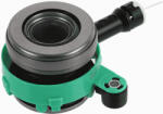  SACHS központi kinyomó, kuplung 3182 654 311