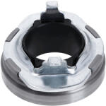  SACHS kinyomócsapágy 3151 654 318