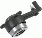  SACHS központi kinyomó, kuplung 3182 998 603
