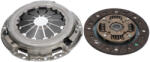  KAVO PARTS kuplungkészlet CP-1195