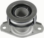  SACHS kinyomócsapágy 3189 000 536
