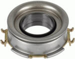  SACHS kinyomócsapágy 3151 600 593