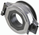 SACHS kinyomócsapágy 3151 600 527